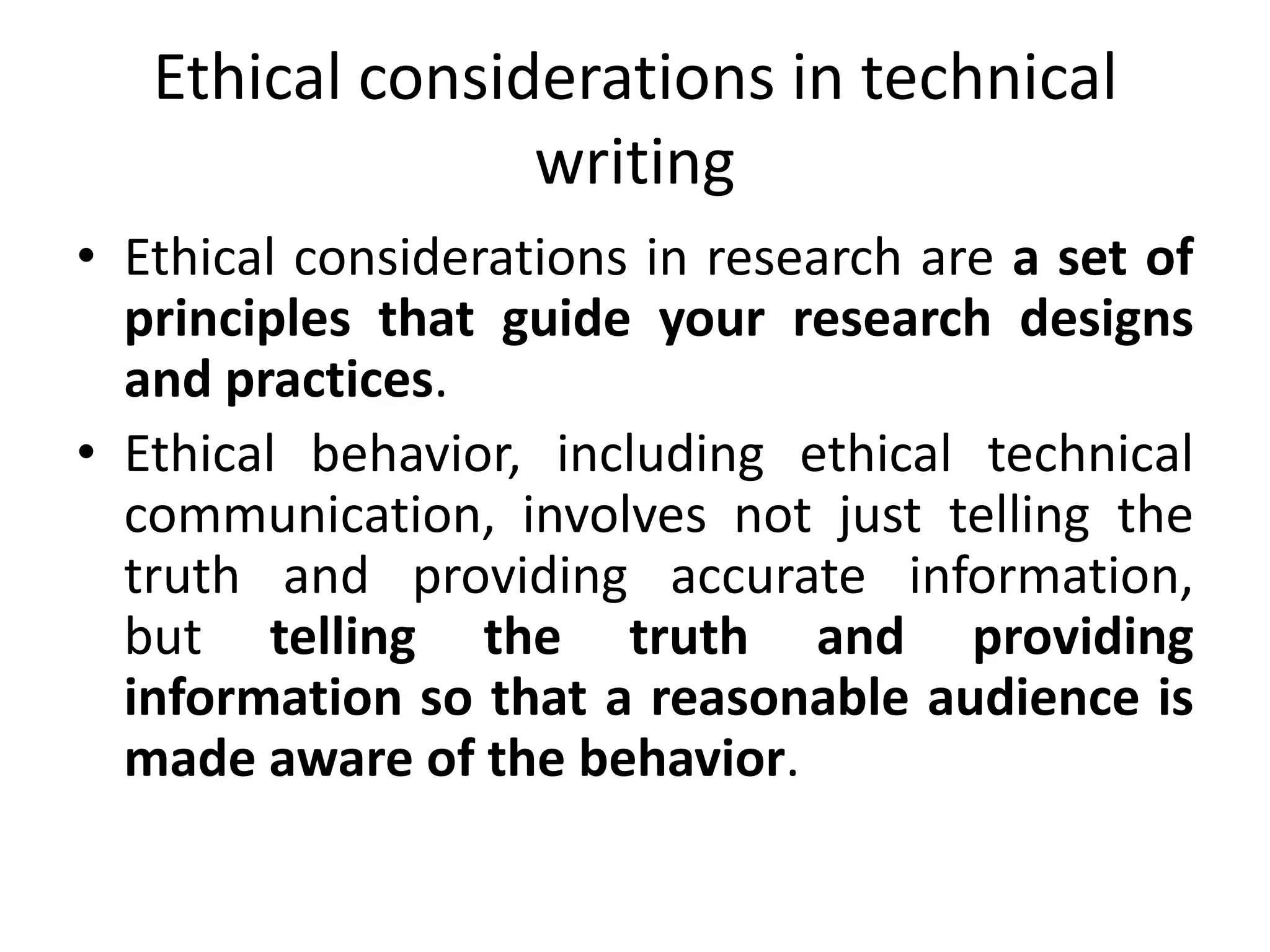 Ethical Considerations Of X In Healthcare: Dr. Pami - mmn4hlk