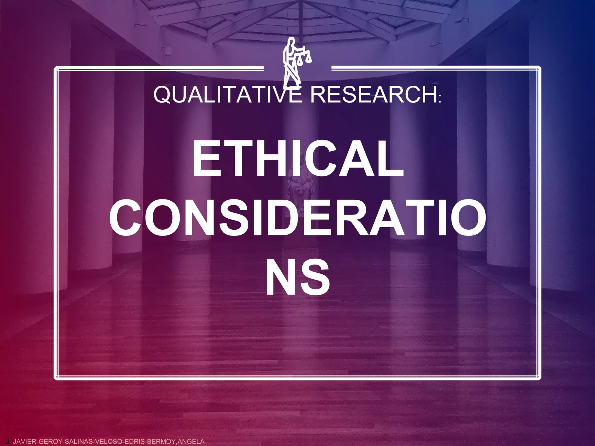 The Filipinacolada Leak: Ethical Considerations - y3bfiff