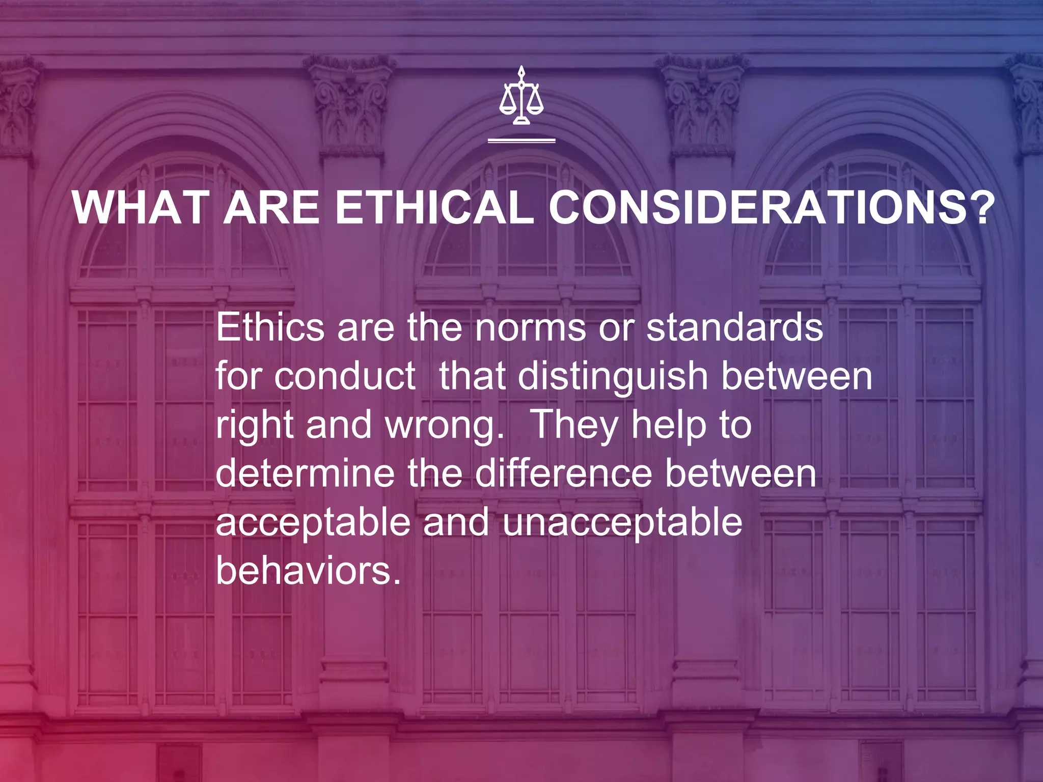 The Filipinacolada Leak: Ethical Considerations - qd5g3cv
