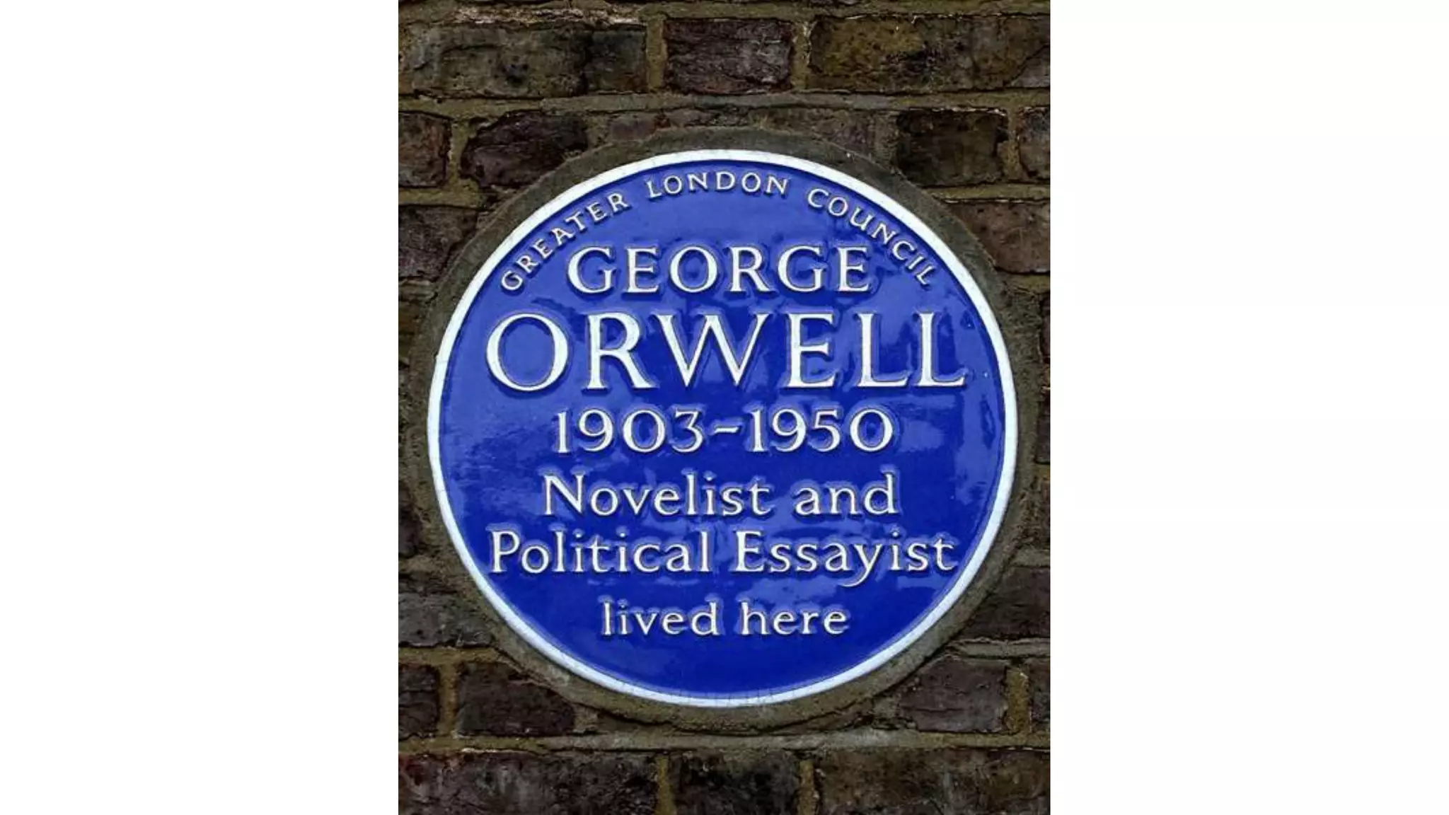 Ethical considerations about the datafication of education