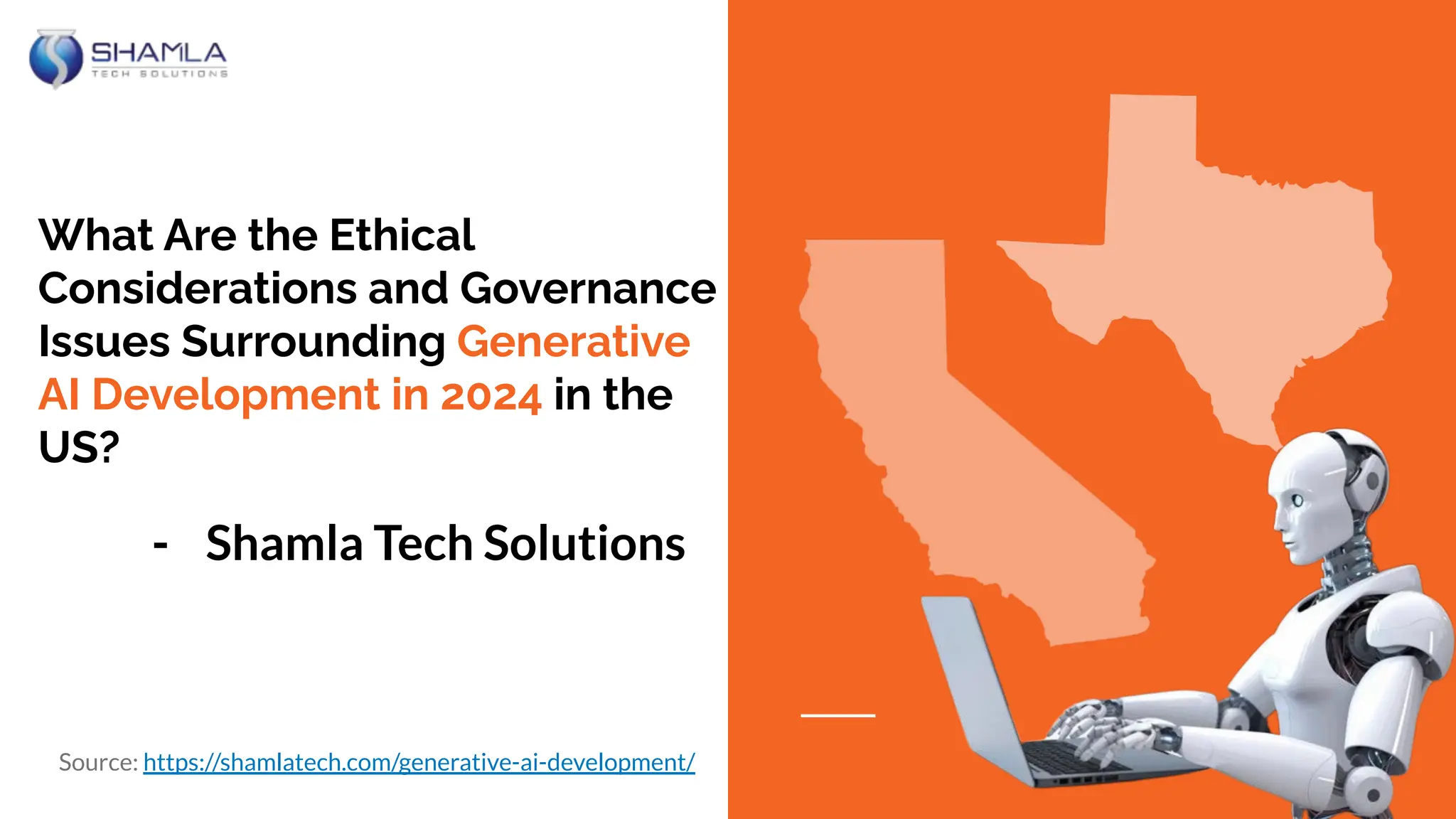 Ethical Considerations and Governance Issues Surrounding Generative AI ...