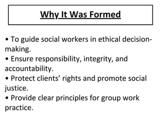Ethical_Considerations_in_Group_Work_Caroline_Magwabani_Updated.pdf.pdf
