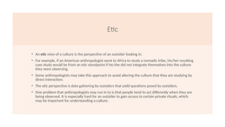 Etic Example Ethical Considerations in Qualitative Research (for graduate students).pptx