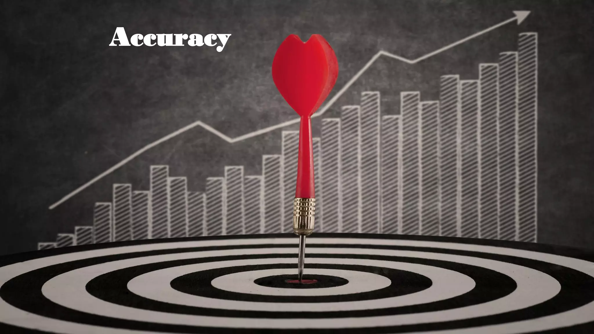 Ethical consideration of Quantitative and Qualitative Research | PDF