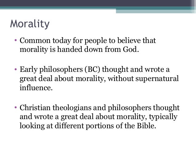 21st century situational ethics Scientific advancements have dominated much of the 21st century, making it though a multitude of ethical debates arise regarding the genetic for instance , china's economic situation and one-child policy that persisted. 21st century situational ethics Scientific advancements have dominated much of the 21st century, making it though a multitude of ethical debates arise regarding the genetic for instance , china's economic situation and one-child policy that persisted.