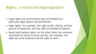 ethical decision making priciples and concepts.pptx
