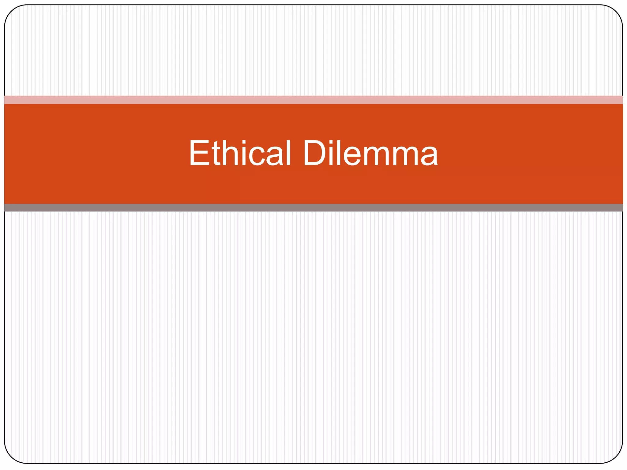 The Raerockhold Leak: An Ethical Dilemma - r5wrz53