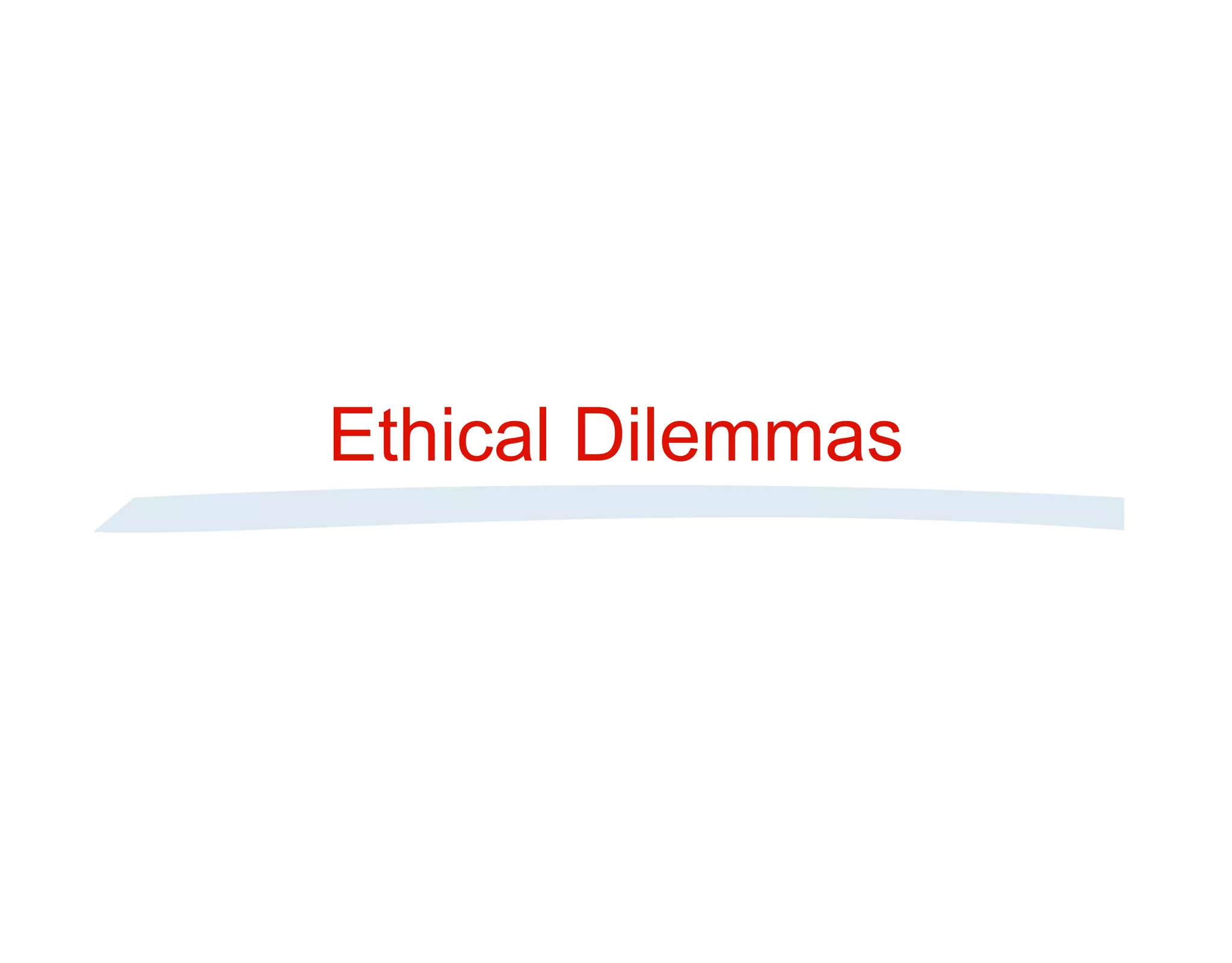 Spankabang: The Ethical Dilemmas - d3yw6q7