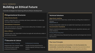 Ethics Software Development Ethical Dilemmas in Computer Software Design.pptx