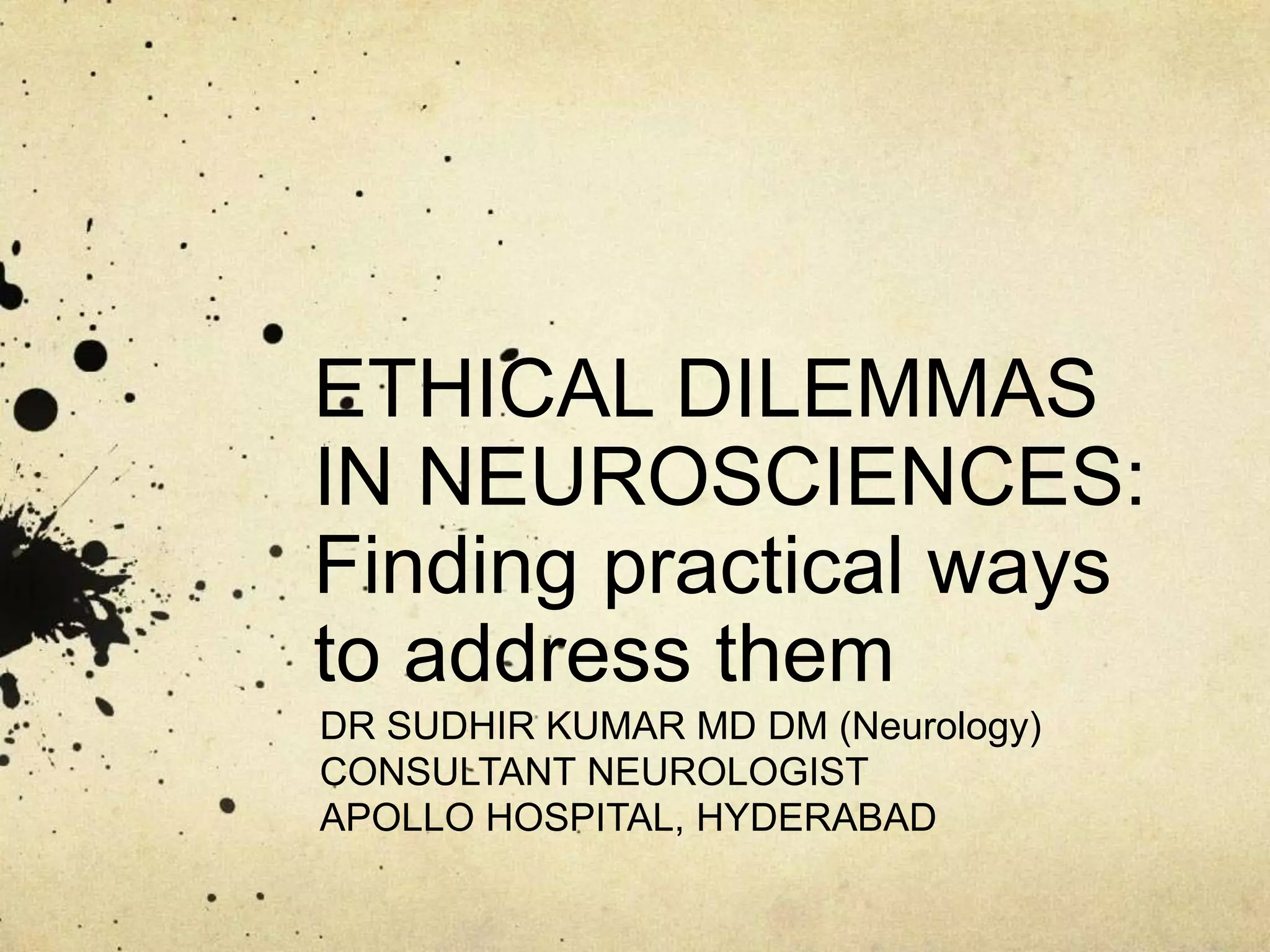 Disneyyrose: The Ethical Dilemmas - 3nfhhq2