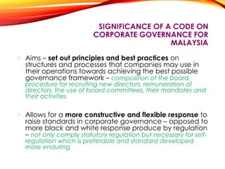 Ethical dilemmas in public administration | PDF