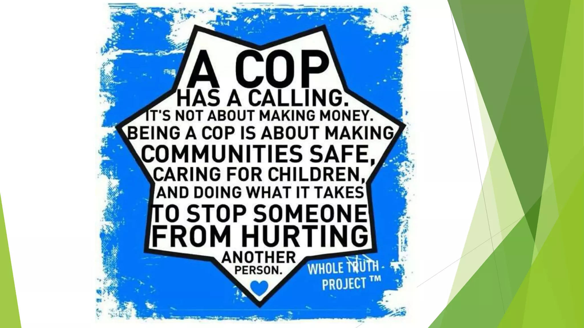 Ethical Doctrine PPt.pptx