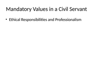 Ethical_Governance_and_Civil_Servant_Values.pptx