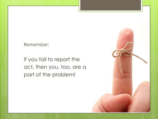 The ANA has developed our code of ethics to guide us in the delivery of care practice that provides a framework for ethical decision-making.