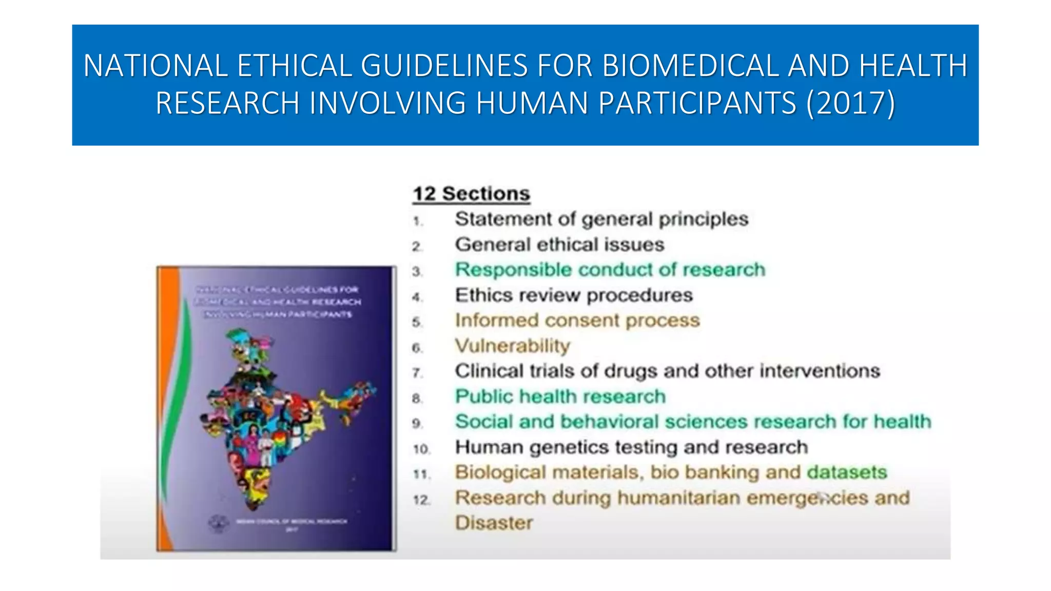 Ethical Guidelines.pptx