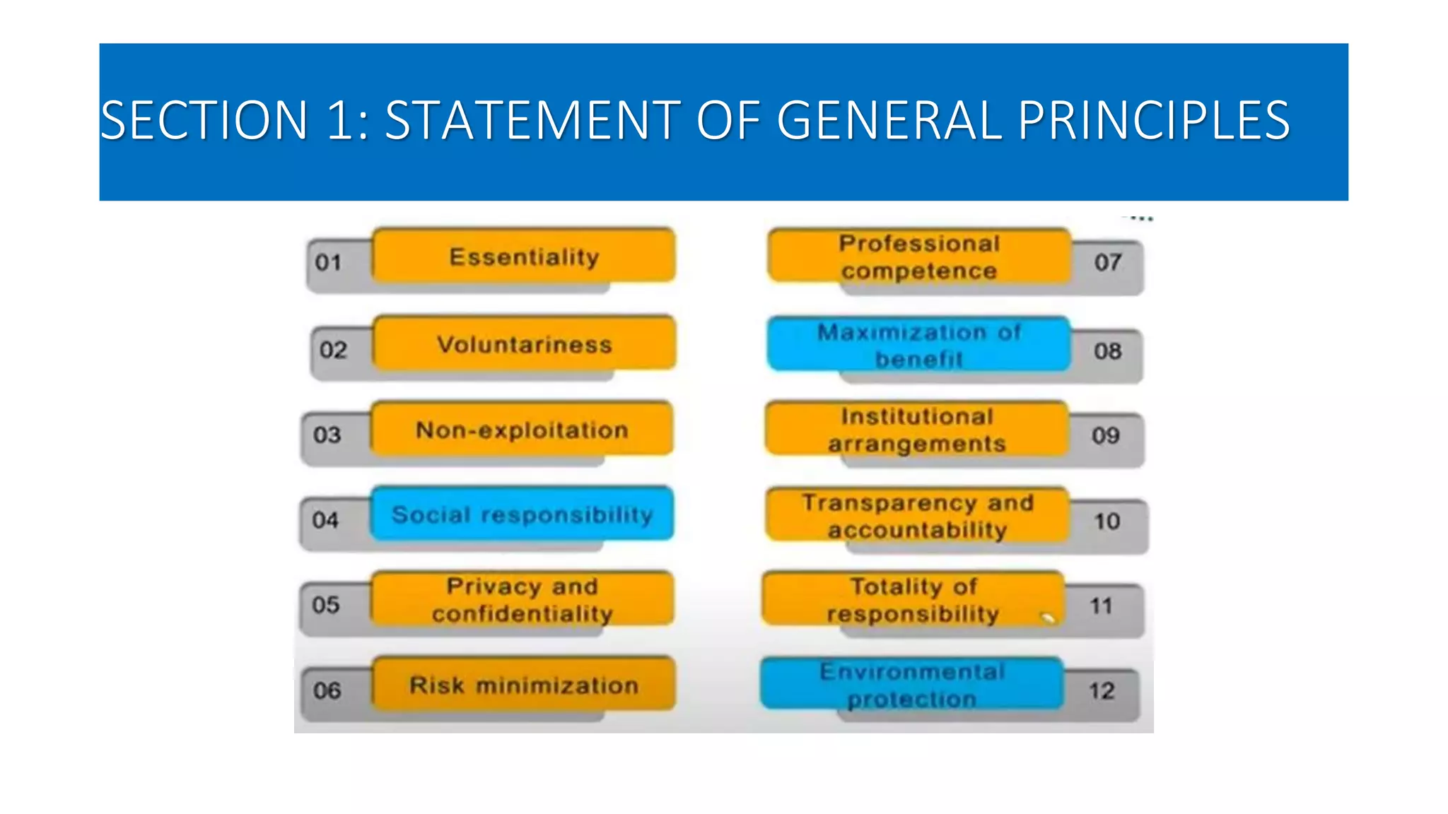 Ethical Guidelines.pptx