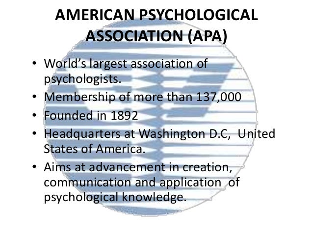 APA Sport Psychology Proficiency