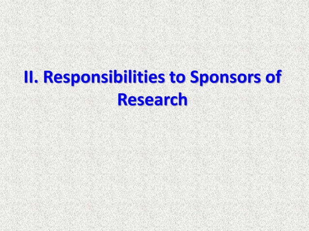 ETHICAL GUIDELINES IN EDUCATIONAL RESEARCH visual data 2