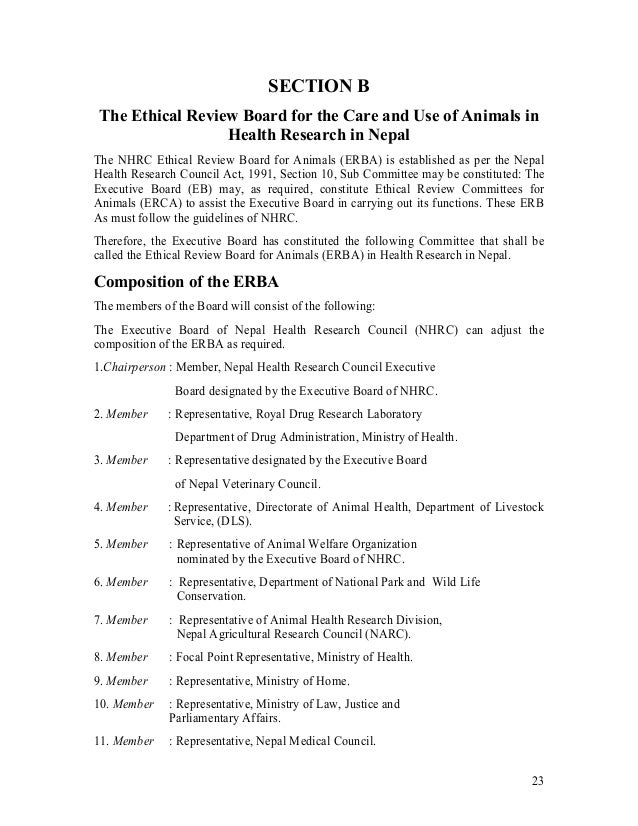 opic the ethical treatment of animals Full title name: animal rights theory and utilitarianism: relative normative guidance share | gary l francione place of publication: lewis & clark law school publish year: for example, ingrid newkirk of people for the ethical treatment of animals (peta. opic the ethical treatment of animals Full title name: animal rights theory and utilitarianism: relative normative guidance share | gary l francione place of publication: lewis & clark law school publish year: for example, ingrid newkirk of people for the ethical treatment of animals (peta.
