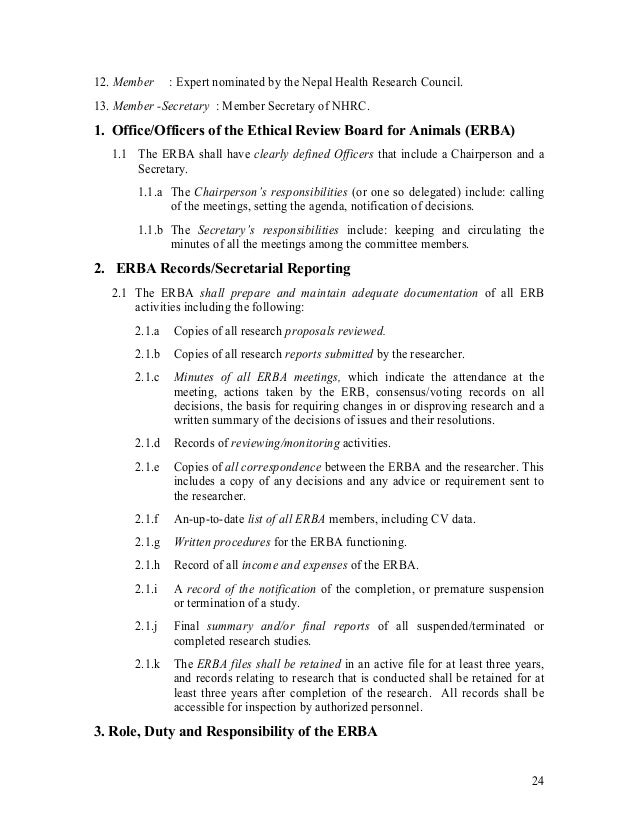 Biology 14.1 Human Chromosomes Answer Key + My PDF Collection 2021