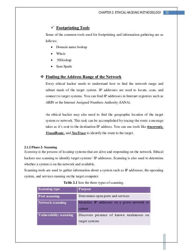 Literary Essay Thesis Examples About Law Essay Discipline Thesis Statement For Definition Essay also Personal Narrative Essay Examples High School Writing A Conclusion To An Argumentative Essay On Juvenile Cause And Effect Essay Thesis