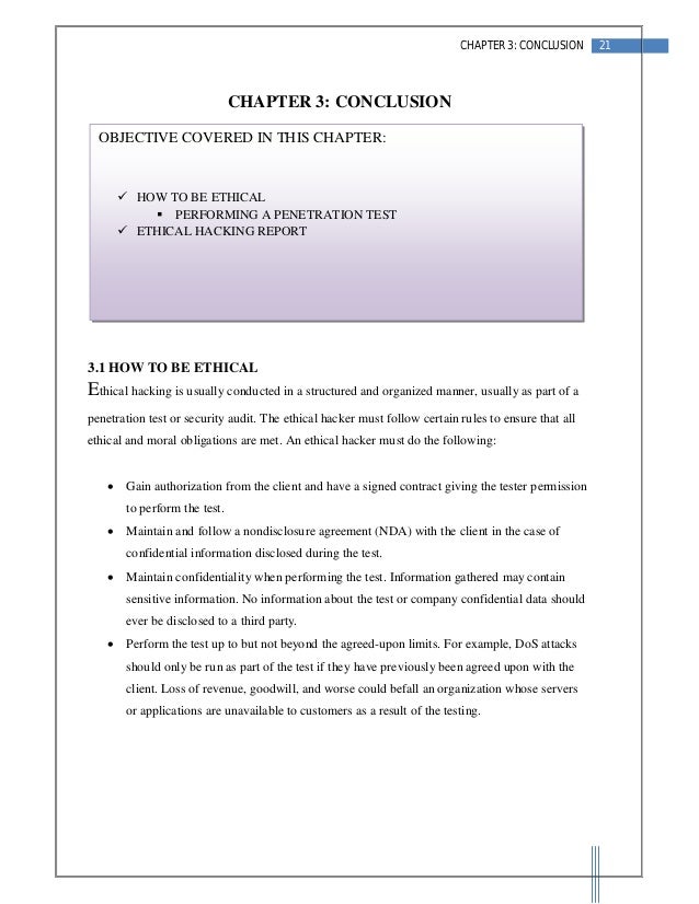 Free Fire Zombie Token Hack V.2.1.3