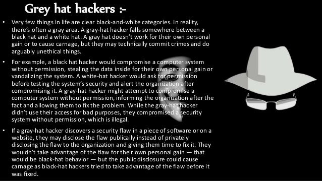 Watch This Russian Hacker Break Into Our Computer In Watch This Russian Hacker Break Into Our Computer In