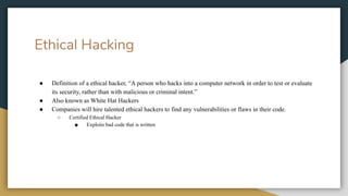 Ethical Hacking.pdf