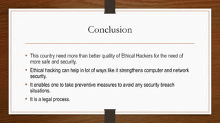 Ethical Hacking.pptx