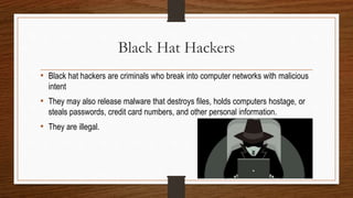 Ethical Hacking.pptx