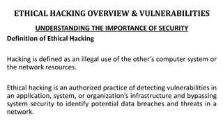 EthicalHacking.pptx