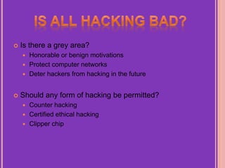 Ethical Hacking: A Comprehensive Guide to Cybersecurity and Penetration ...