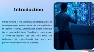 Ethical Hacking detailed notes .pptx.pptx