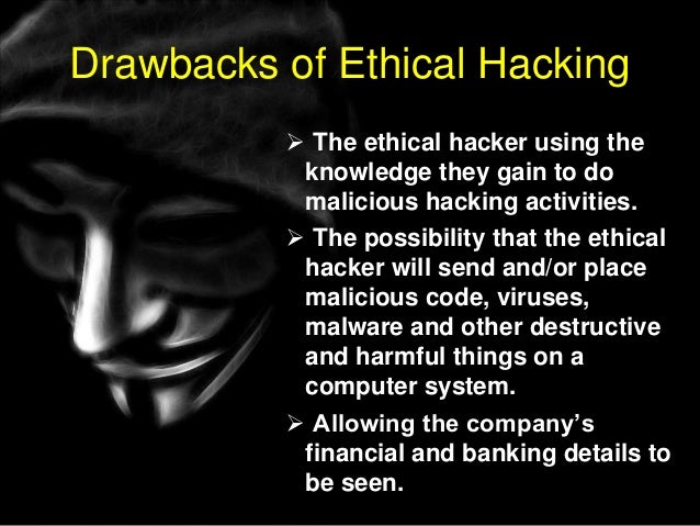 Ethical Hacking Course In Kolkata West