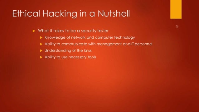 Global Warming Essay In English Ethical Hacking Essay Ethical Hacking Essay Buy Popular Definition Model Essay English also How To Write A Good Essay For High School Scarlet Letter Chapter Summary Examples Of A Thesis Statement In An Essay