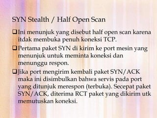 Mengaku sebagai penanggung jawab sistem untuk mendapatkan account user
