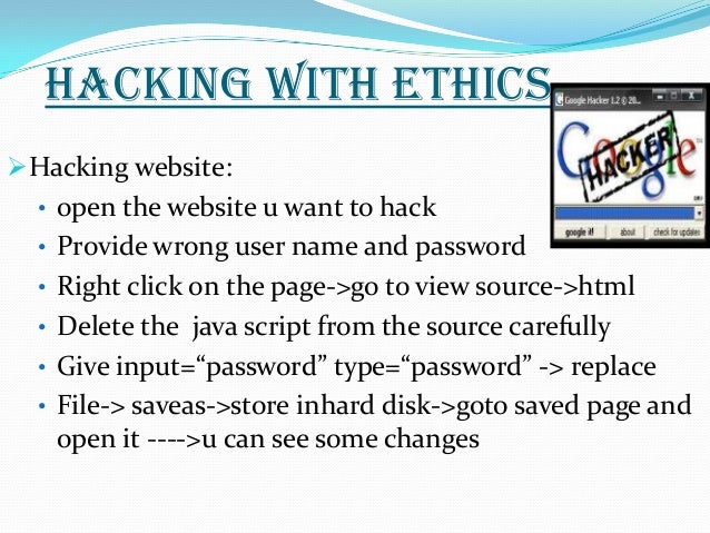 to hack shopadmin asp to hack shopadmin asp