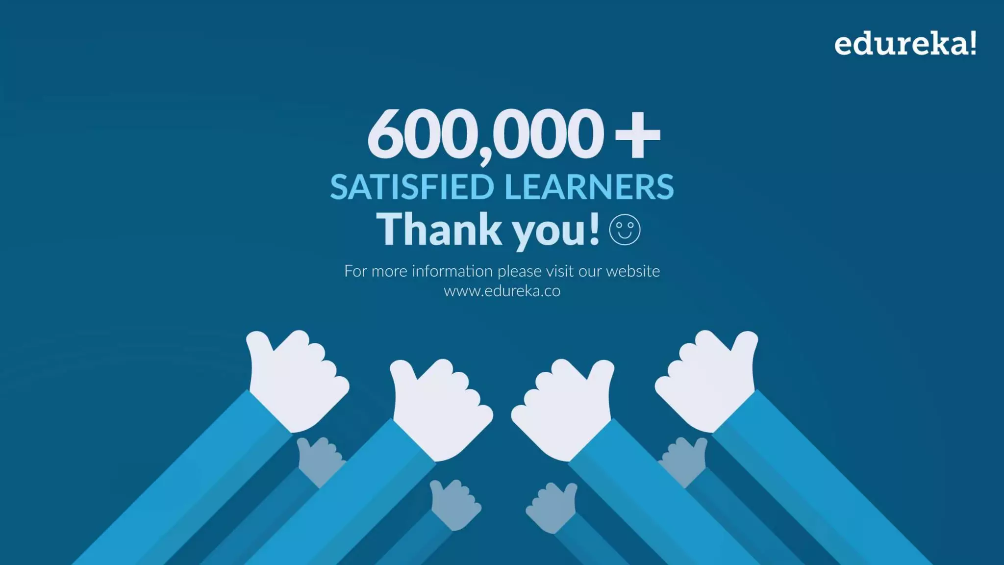 Ethical Hacking Career | Ethical Hacker Jobs & Salary | Cybersecurity Course | Edureka