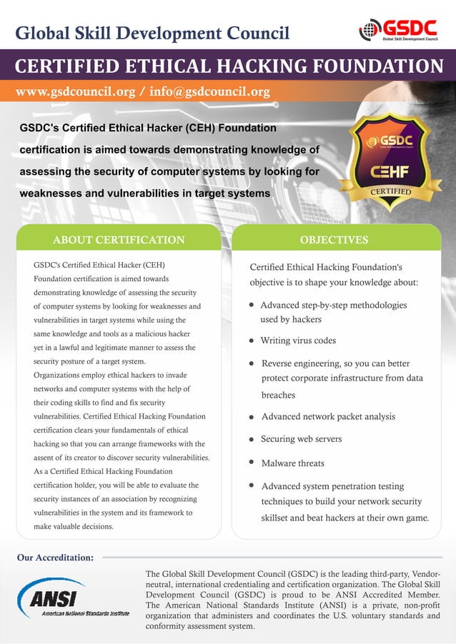 Ethical Hacking Certification.pdf