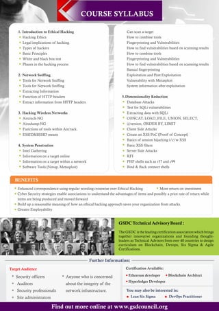 Ethical Hacking Certification.pdf