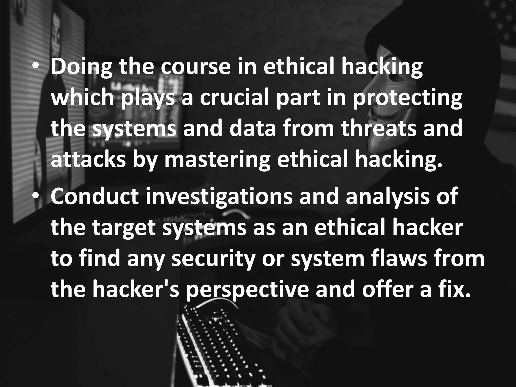 Ethical Hacking Course-PPT.pptx