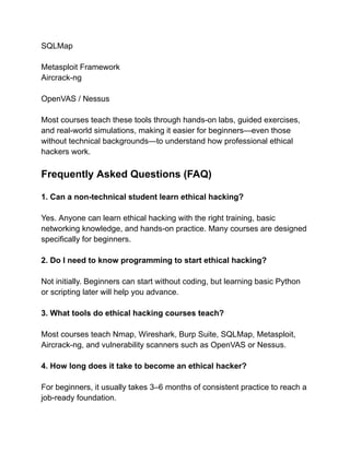 Ethical Hacking Course for Non-Technical Students.pdf