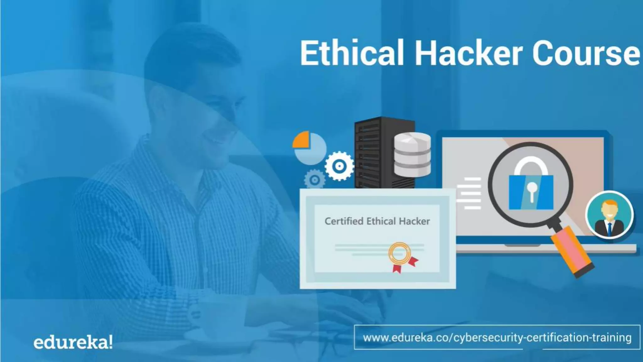 Learn Ethical Hacking in 10 Hours | Ethical Hacking Full Course ...