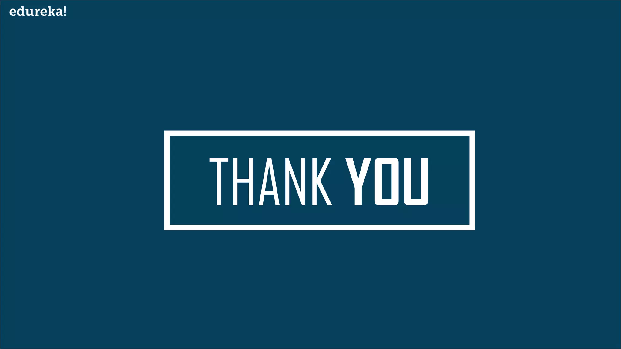 Learn Ethical Hacking in 10 Hours | Ethical Hacking Full Course | Edureka