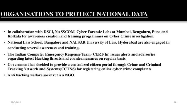 Best Online Ethical Hacking Course In Pune