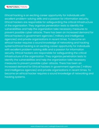 Ethical Hacking Interview Questions and Answers.pdf