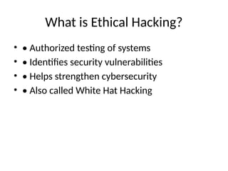 Ethical_Hacking_Presenccccccccccccccccdddtation.pptx