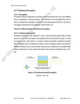 Management information system ideas picture