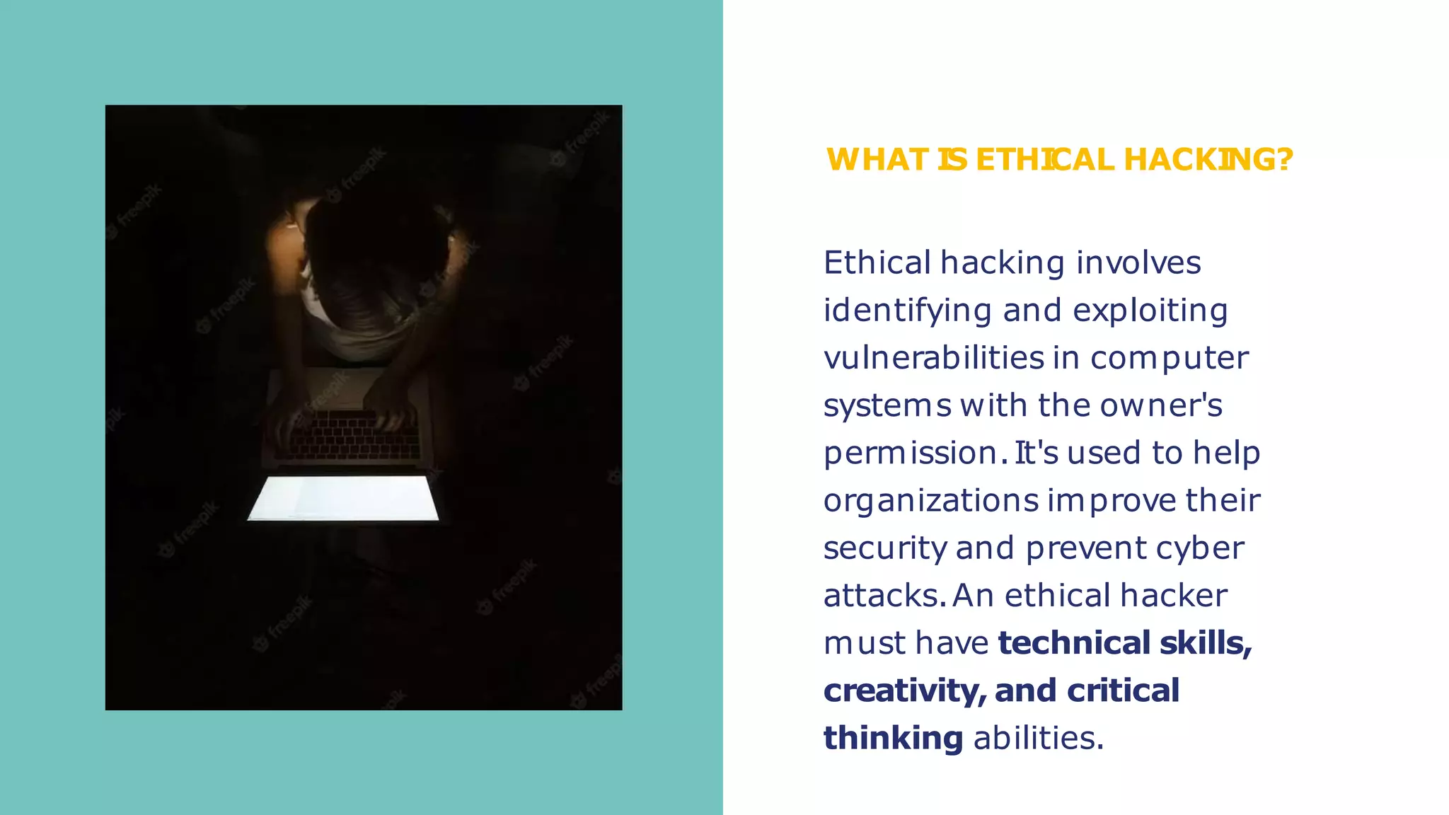 ethical hacking tutorial a beginners guide.pptx