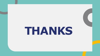 THANKS
 